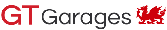 dealer logo